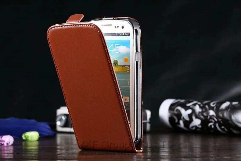 классные чехлы на телефон. чехол для телефона i. Mi a1 чехол противоударный. интересные чехлы для телефонов. чехол на айфон.