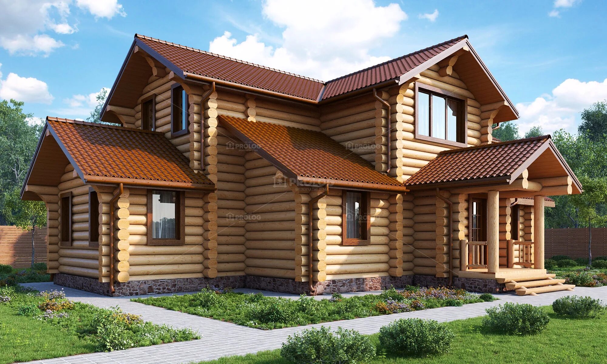 Сибирский кедр элитный сруб. Деревянный сруб. Дом из бревна. Срубы домов ручной рубки. Сруб из оцилиндрованного бревна.