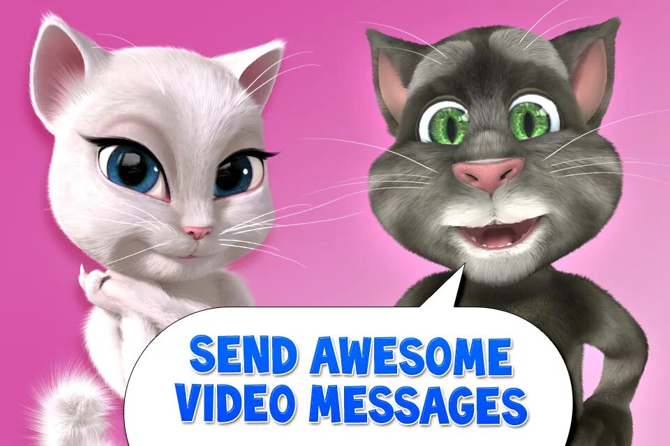 Tom 39. Talking Tom для мессенджера. Tom's Messenger 1.2.1. Tom s Messenger. Tom's Messenger 1.0.