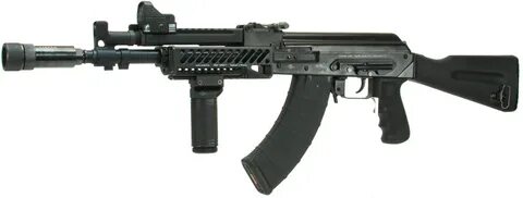 Ps 7.62