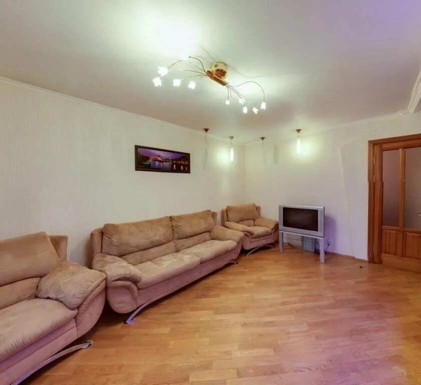 Могилев империя жилья. Покажи комнаты в могилеве. Могилев ул. Квартира эконом класса. Могилев ул.