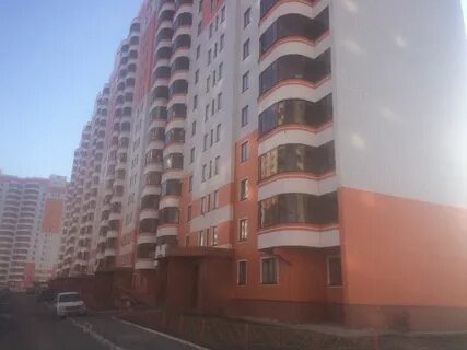 Тиаре просп анатолия дериглазова 15 отзывы