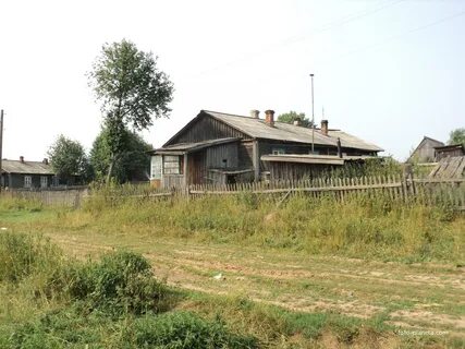 Погода в каме пермского края на