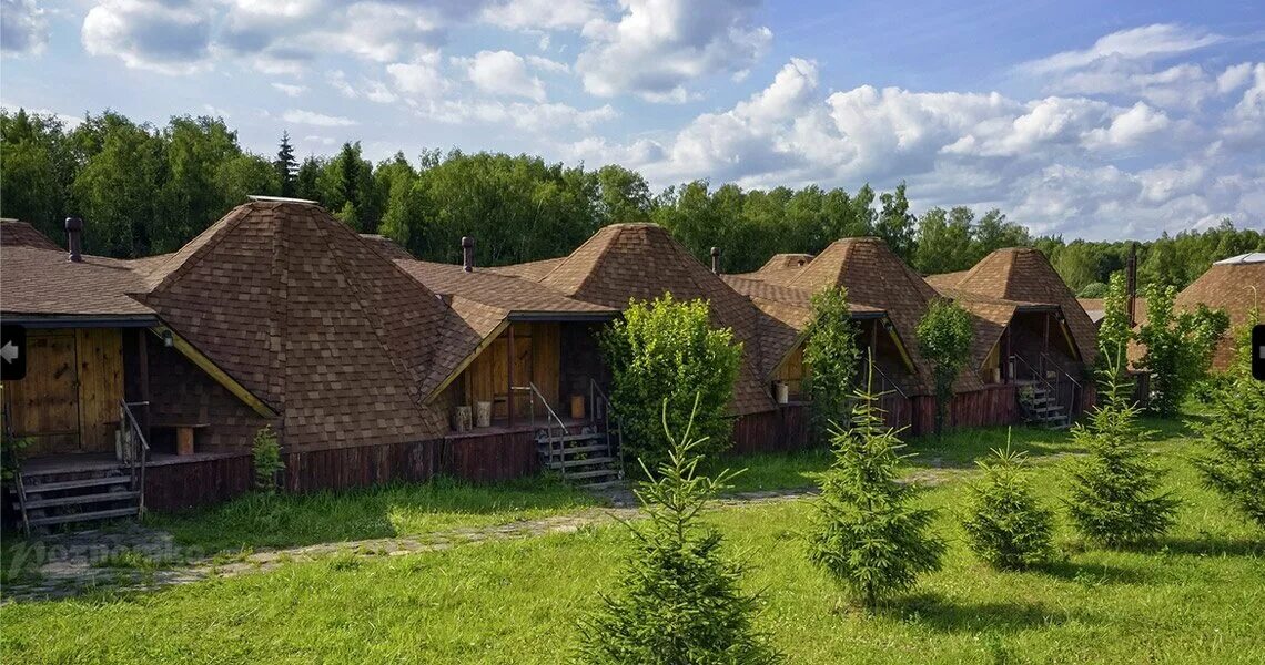 Эко деревня москва. Эко деревня бабий двор солнечногорский район. Эко деревня москва. Эко отель лепота подмосковье. Васюково бабин двор.