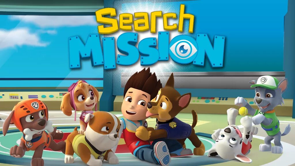 детская игра щенячий. щенячий патруль: суперпатруль 2. щенячий патруль игра. щенячий патруль игра щенячий патруль. щенячий-патруль мультфильм.