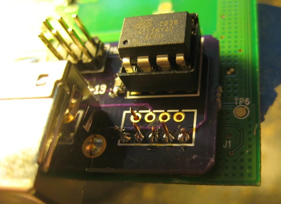 Usb\vid_045e&pid_0b12&rev_0501. Usb vid 045e pid 028e. Hid\vid_046d&pid_c092&rev_5200&mi_00. Usb vid_10c4 pid_8108 rev_0000. Playstation 3 меню.