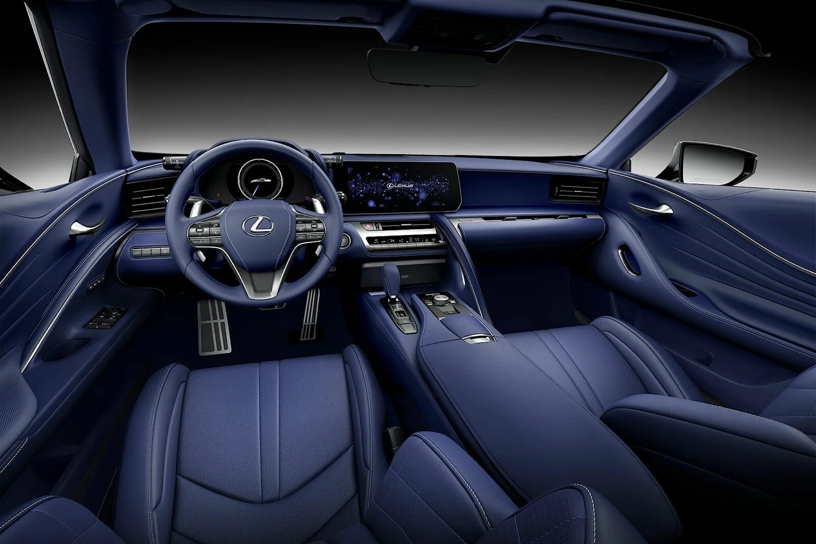 Lc 2025. Lexus lc 500 2025. lexus lc 2025. лексус lc500 2025. lexus lc500h.
