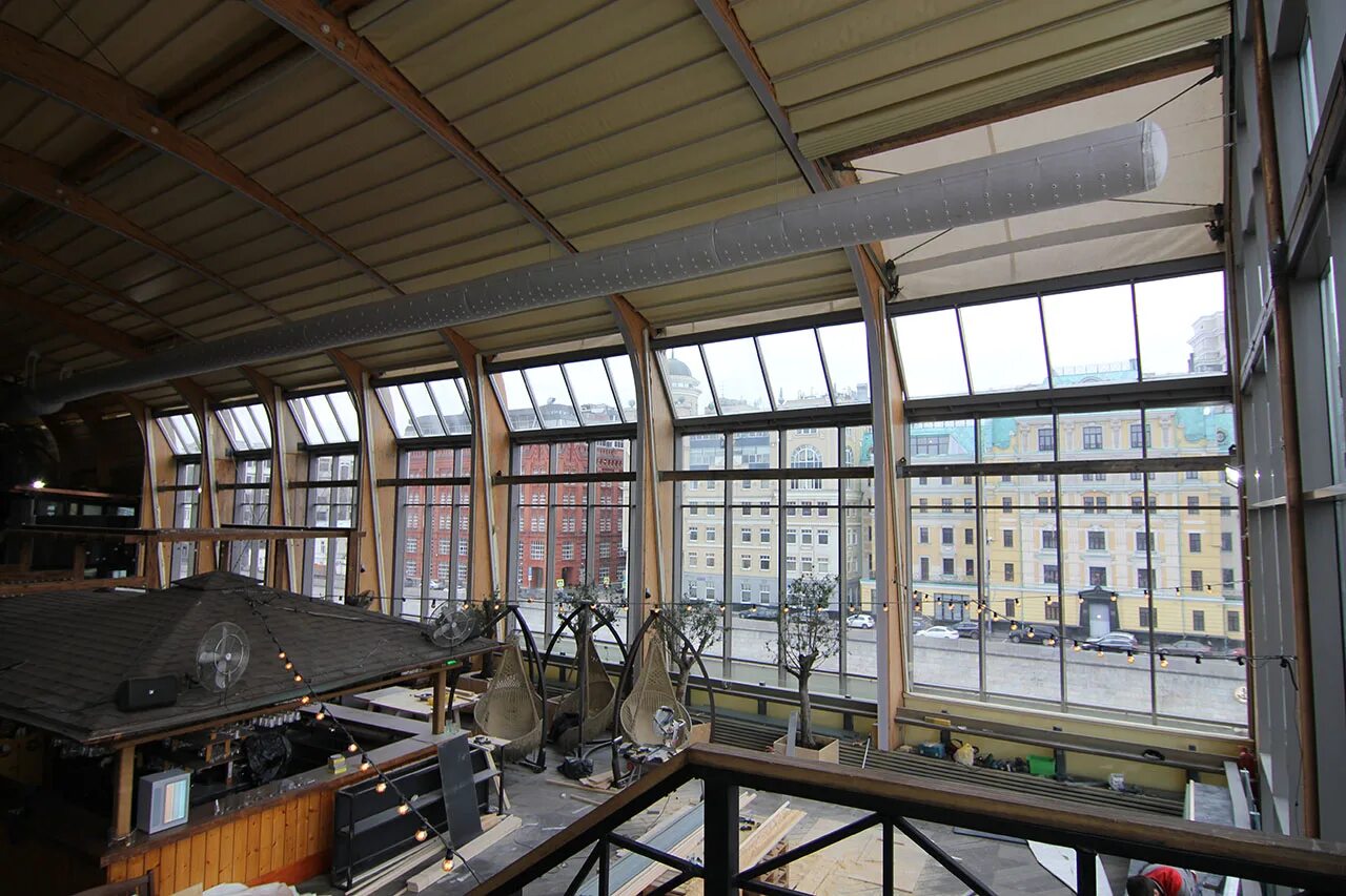 Москва болотная набережная 3 стр 2. Москва, болотная наб. Gipsy (москва, болотная наб. Болотная набережная 3с2. Болотная набережная 3 с 1.