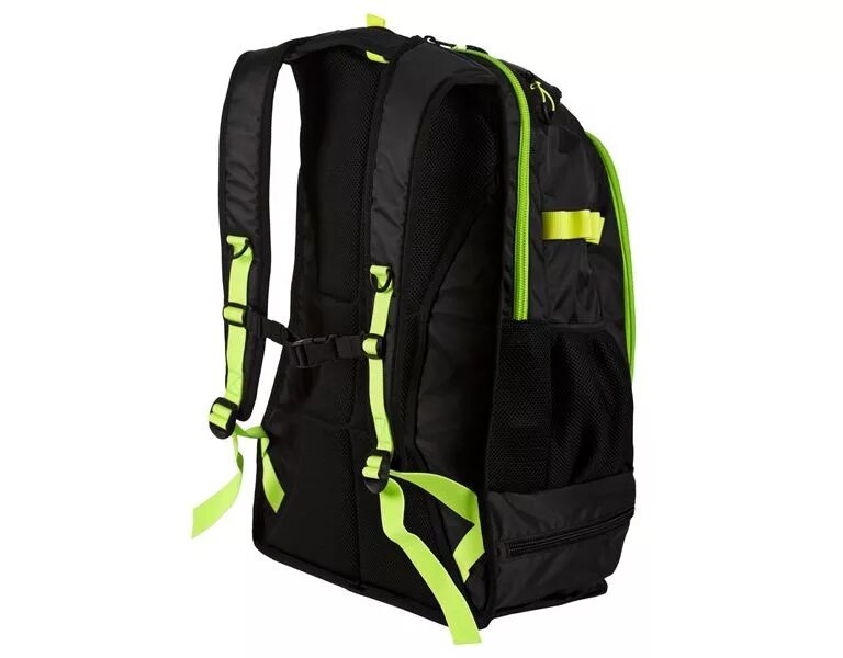 Зак арена. Arena fastpack 2.1. рюкзак арена proswim. fastpack 2.2 allover. рюкзак arena fastpack 2.2 ducks.