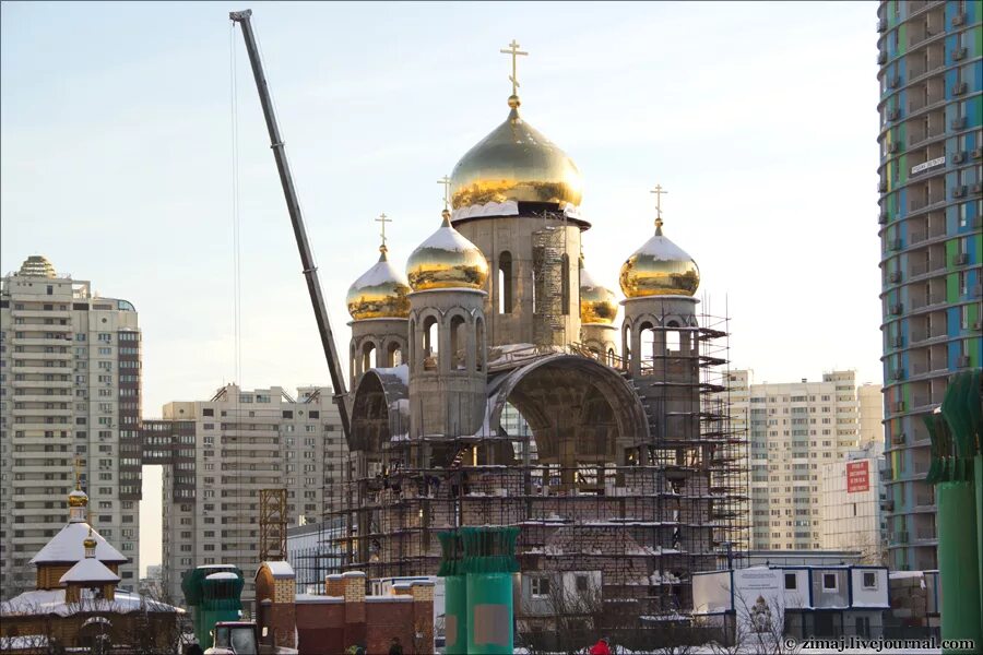 Храм в новых черемушках на гарибальди. Храм христа спасителя стройка. Храм святого александра невского (термез). Проект храма архангела михаила в царицыно. Храм вооруженных сил российской федерации.