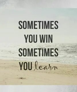 The words of life write