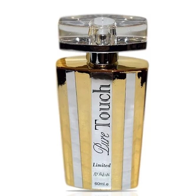 Fly Falcon Pure Touch homme Limited 60ml. Pure Touch homme Limited (золотой). Touch туалетная вода Fly Falcon. Fly Falcon Pure Touch homme одеколон Лимитед. Pure homme
