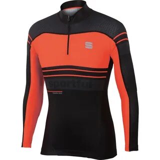 Elite sports