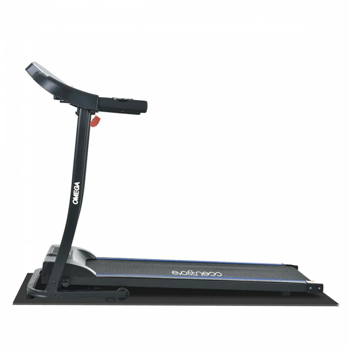 Беговая дорожка evo fitness omega. Беговая дорожка evo fitness omega (с функцией регулировки наклона). Беговая дорожка evo fitness omega 39590. Беговая дорожка evo fitness omega. Беговая дорожка evo fitness omega 39590.