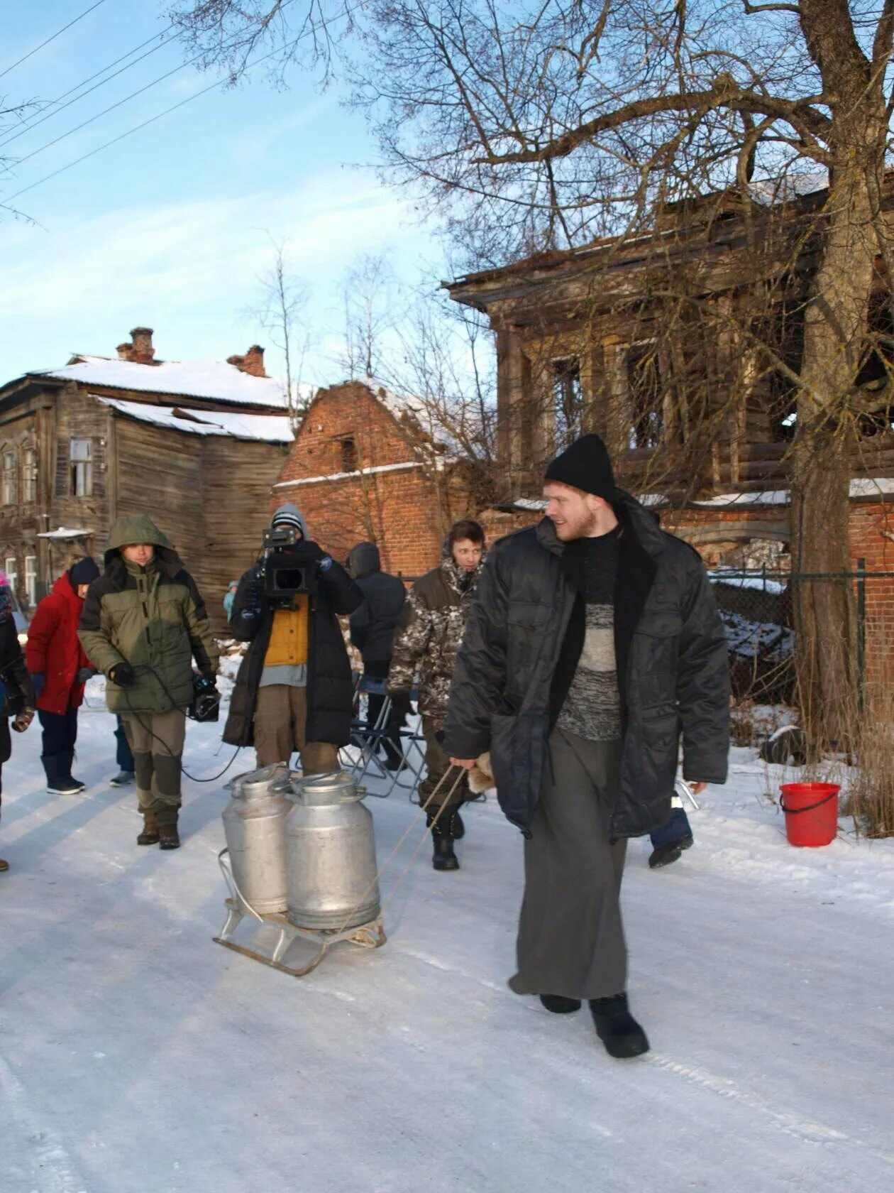 В каком городе снимался непослушник. Шуйский район село васильевское непослушник. село васильевское шуйского района ивановской. васильевское шуйский район фильм непослушник. шуя ивановская область васильевское.
