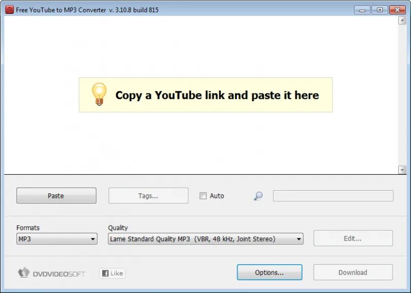 Мр3 ссылка ютуб. Youtube mp3 320kbs. Конвертер ютуб в мп3. Youtube to mp3 Converter.