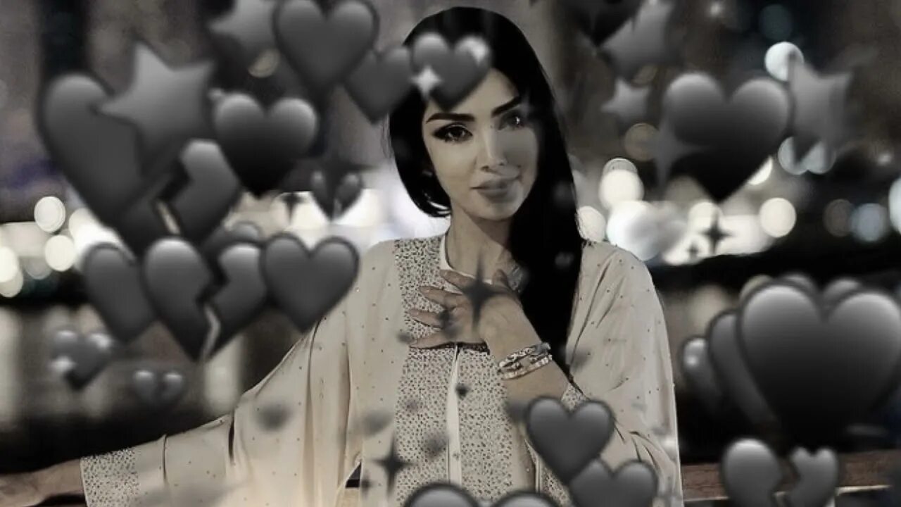 Песня салам гана вун атана шад хабар. Группа самур заира чигниева. Ава лезгинская песня салам гана вун атана. Салам гана вун атана текст. Лезгинская песня салам гана.