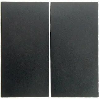 2х b