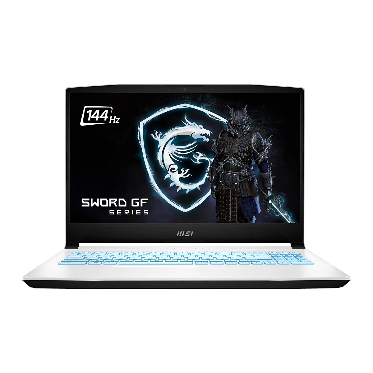 Msi sword 15 a11ue. Ноутбук msi sword 15 a12ue-487xru. Msi sword 15. A11ue-212xru. Ноутбук мси сворд 15.