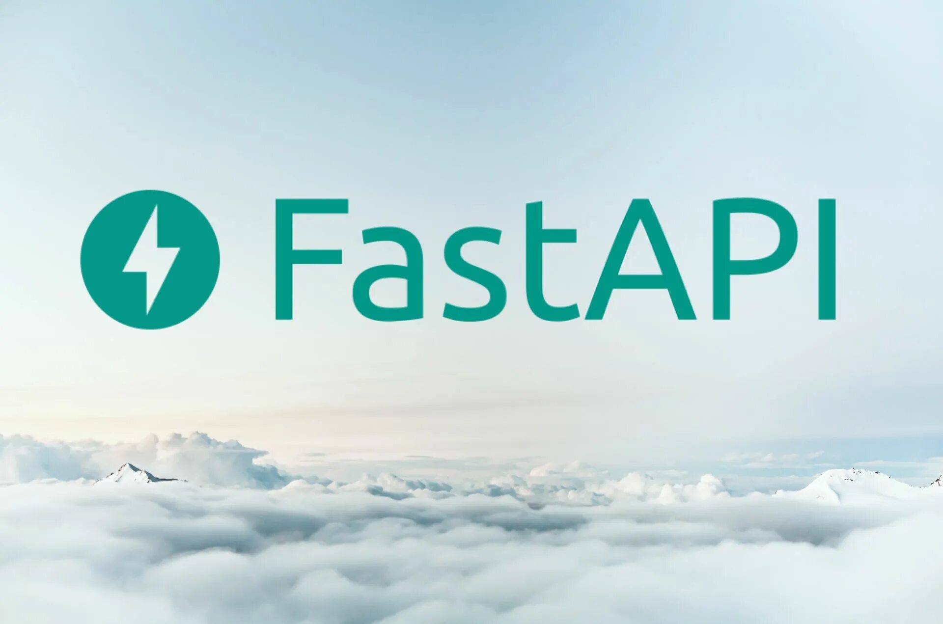 Fast api python. Fastapi. Fast API. Фреймворк fastapi. Fastapi Python.