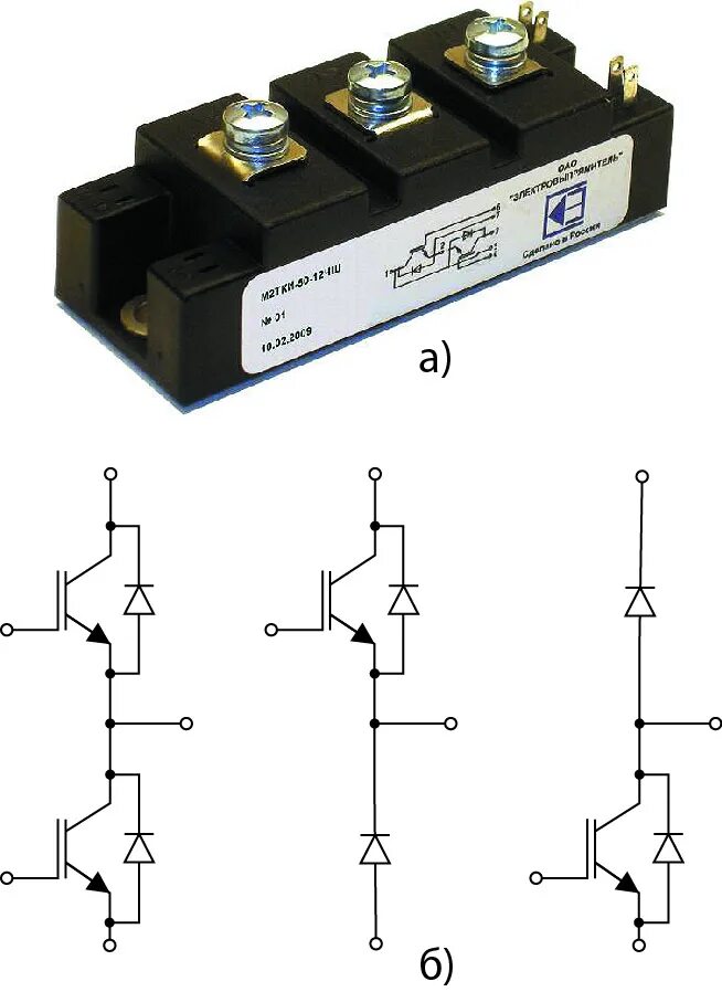 Igbt частотного преобразователя. Igbt модуль wt50. силовой конденсатор, igbt модуль. igbt модуль для частотного преобразователя. транзисторный модуль igbt l929a78t02.