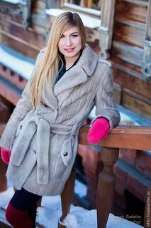Шубы омск