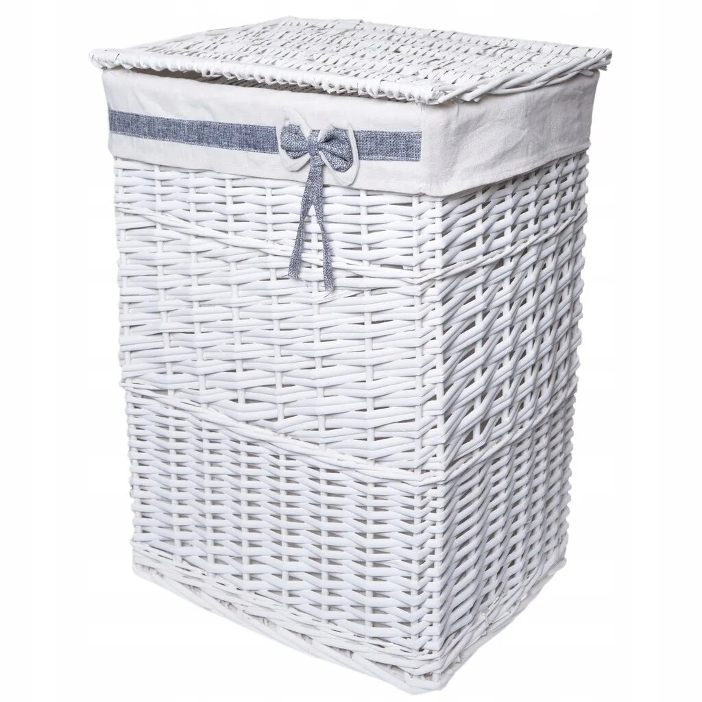 Curver rattan style 40л. Корзина для белья 50л виола эльф. Авито корзина для белья. Корзина для белья 50л виола эльф. Авито корзина для белья.