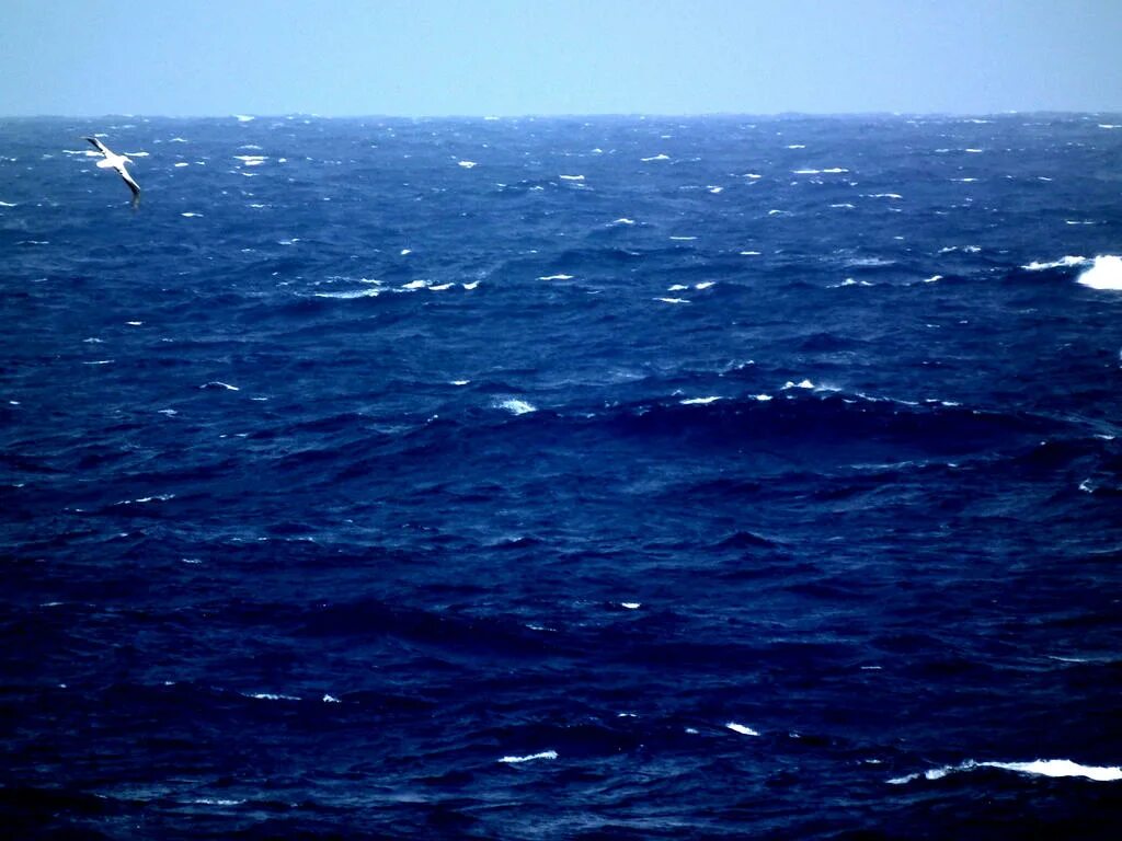 Северная атлантика шторм корабли. Атлантический океан лайнер. Корабль в шторм. Атлантический океан бермудский треугольник. Бпк 1155 в шторм.