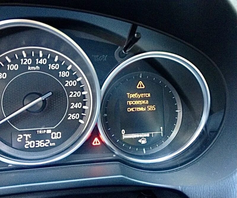 Калибровка радара адаптивного круиз контроля. Радар круиз контроля mazda 6. адаптивный круиз-контроль мазда сх 5. адаптивный круиз мазда 6. требуется проверка системы дистанционного управления замками mazda cx 5.