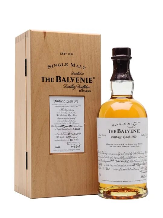 Балвини 30. Balvenie 25 rare Cask. Balvenie 30 year. Балвени 30 лет.