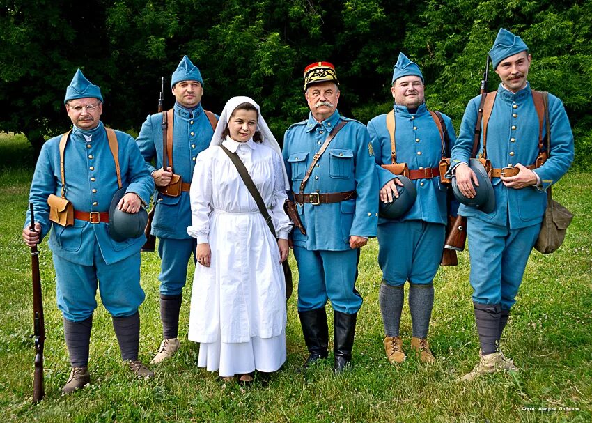 историческая реконструкция для школьников. книга историческая реконструкция. книга историческая реконструкция. реконструкция дружинника руси. книга историческая реконструкция.