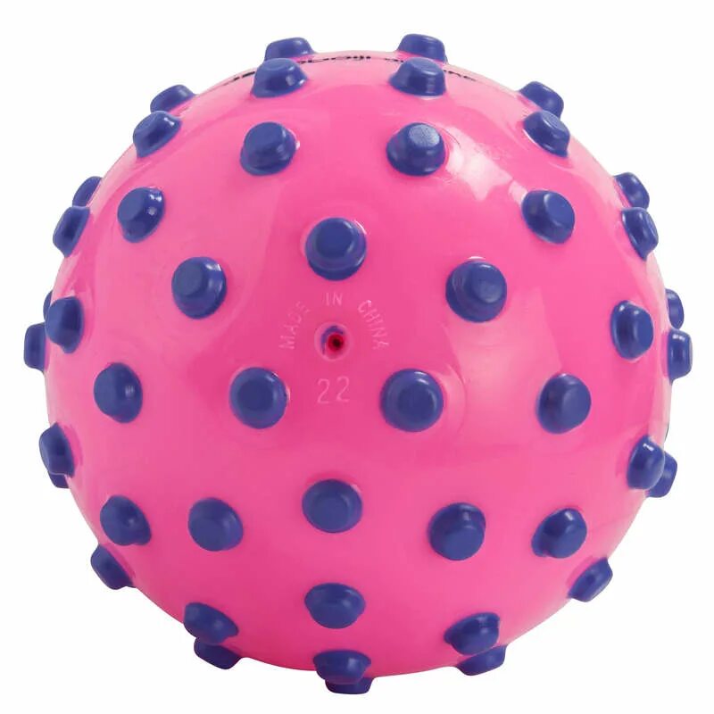 Fun ball. Мяч funny NABAIJI около 15 см. Мяч надувной Декатлон резиновый. Мяч с пупырышками. Детский мяч с пупырышками.