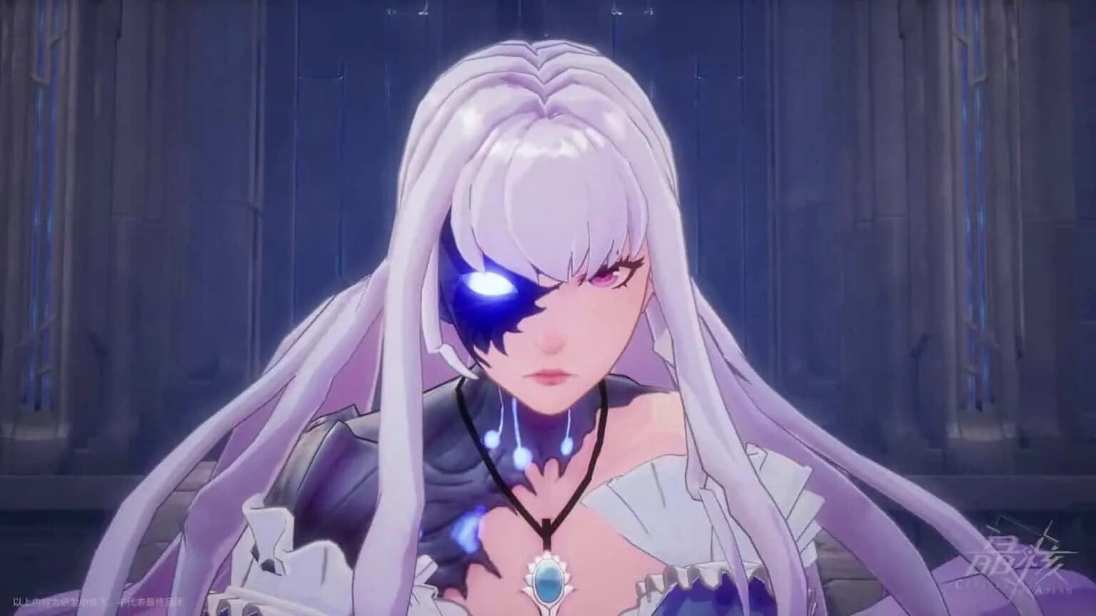 Crystal of atlan. Crystal of atlan. Crystal of atlan как зарегистрироваться в игре. Crystal of atlan. [ crystal of atlan ] wiki.