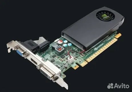 Gtx 745