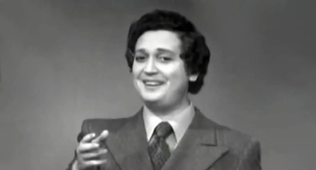 Народный артист рафаэль сэхэбиев. Артист рафаэль сахабиев. Инсаф татарский певец. Ринат ибрагимов певец. Татарский оперный певец.