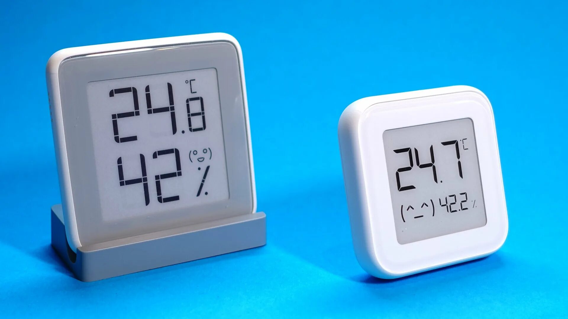 Xiaomi humidity monitor. Xiaomi humidity monitor