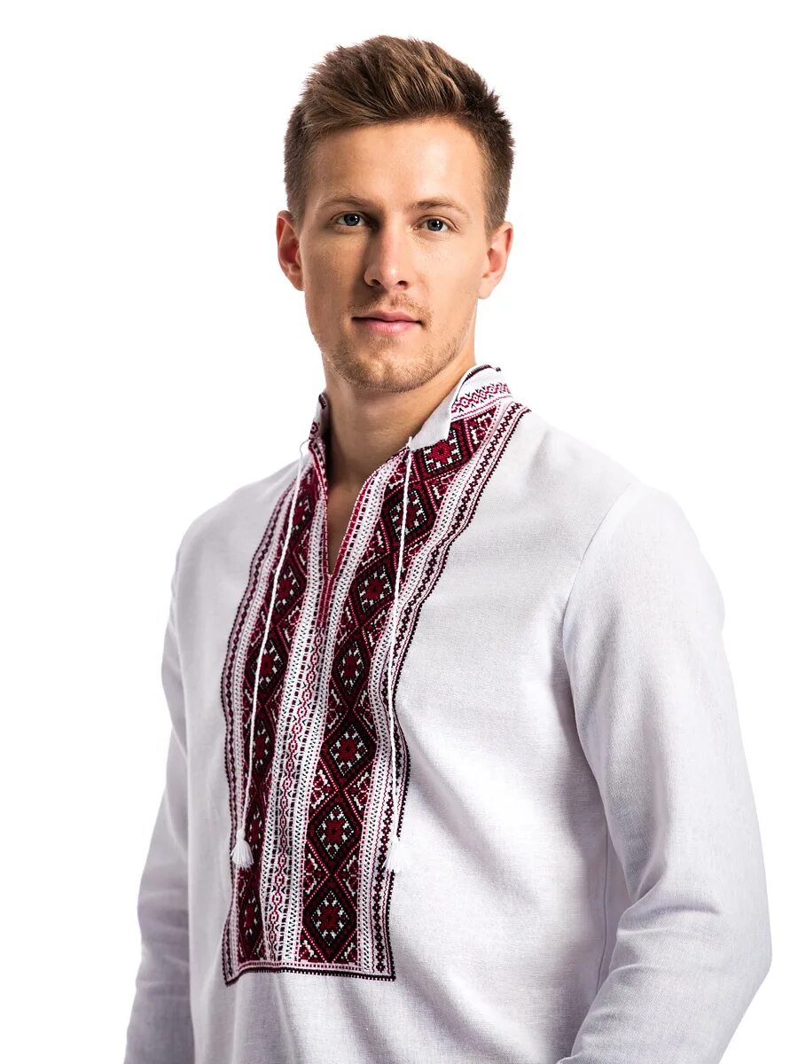 Мужики хохлы. Украинские мужчины. Парень в вышиванке. Белорусы мужчины. Украинцы мужчины.