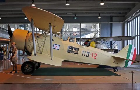 Ro 37