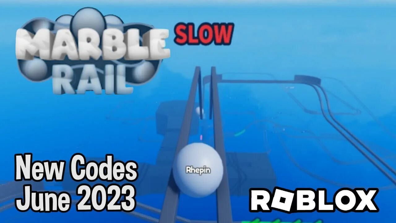 Marble tycoon codes