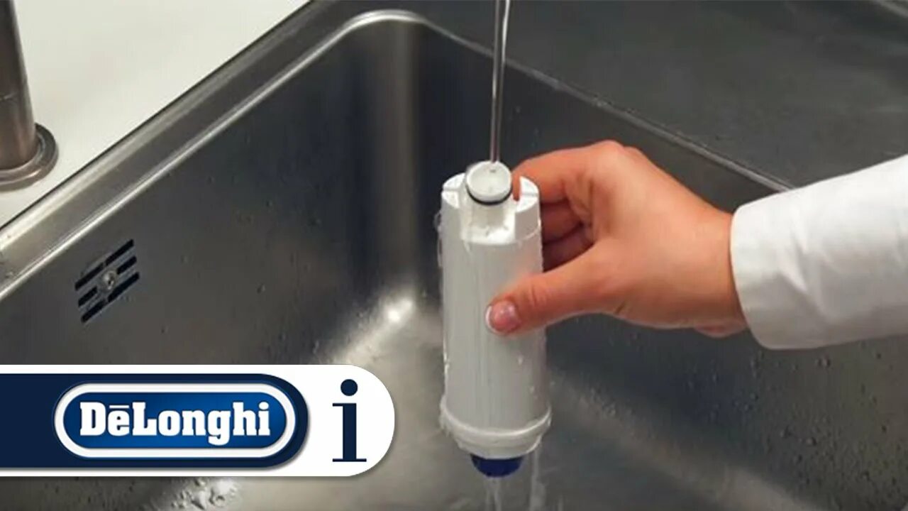 Delonghi Water Filter. Delonghi 29660. Фильтр Delonghi 3h3jvpd. Фильтр для кофемашины Delonghi magnifica. Фильтр воды для кофемашины delonghi