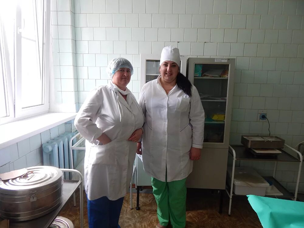 номер телефона регистратуры больницы. номер телефона црб. номер телефона городской больницы. номер телефона регистраторы. номер регистратуры районной больницы.