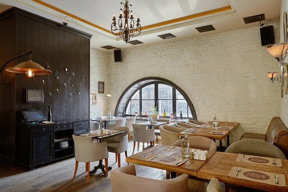 москва тверской бульвар 24. бублик кафе на тверском бульваре. москва тверской бульвар 18с2. москва тверской бульвар 24. тверской бульвар 24с1 дом строгановой.