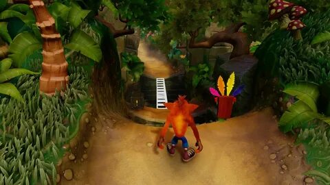 Crash 01