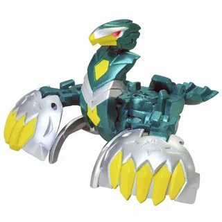 ...ファルコ, Torai Faruko?) is a falcon-like Japanese original Bakugan from the...