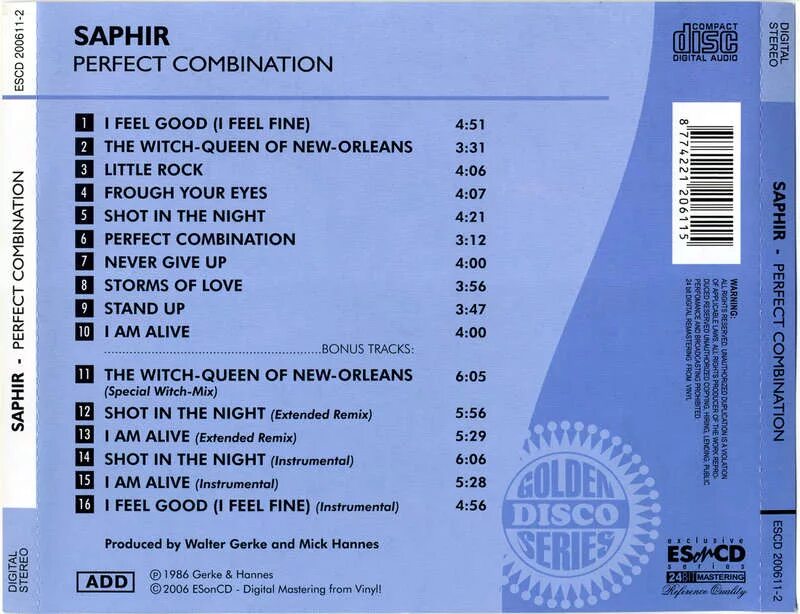 Группа сапфир. Saphir группа музыкальная 80-х. Сапфир групп. Saphir perfect combination 1986. Фото альбомов группы saphir.