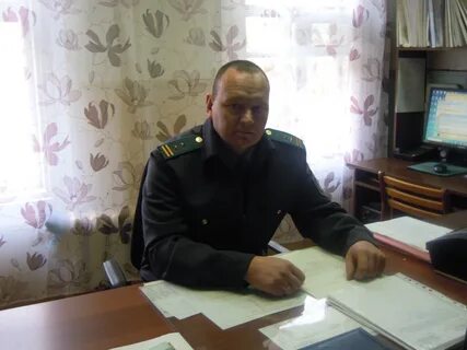 Телефон приставов сокол вологодская