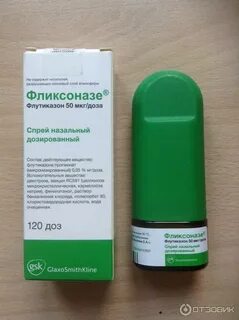 Название гормональных капель