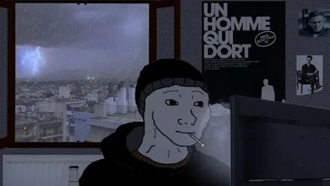 True russian