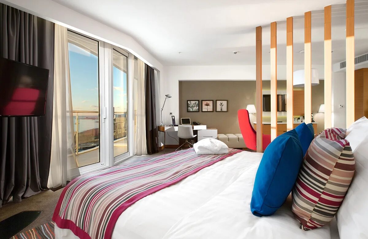 Radisson collection resort. Отель radisson collection paradise resort &amp; spa. рэдиссон коллекшн адлер. отель radisson collection сочи. radisson blu paradise resort &amp; spa 5*.