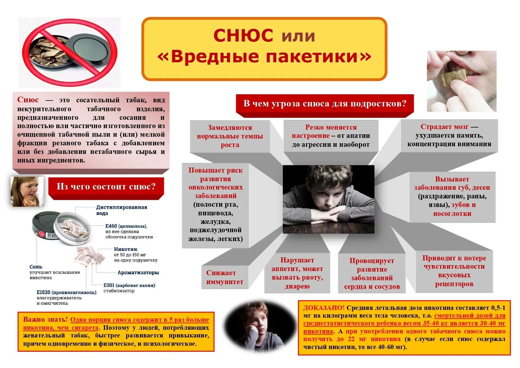 Чем опасна ртуть для человека. Опасный для жизни вред здоровью. Чем она опасна для здоровья. Проблемы со здоровьем. Чем она опасна для здоровья.